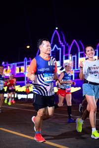 BIB: 43679
                            <button type="button" onclick="openModal(22896367)" class="btn btn-primary btn-sm float-right btn-popup" data-toggle="modal" data-target=".modal-high-quality">
                        <i class="fas fa-shopping-cart"></i> Add to Cart
                    </button>
                                            <button type="button" onclick="isThisMe(22896367, true)" class="btn btn-success btn-sm float-right btn-popup btn-isme hidden" data-toggle="tooltip" data-placement="bottom" title="นี่คือรูปของคุณใช่ไหม คลิกที่นี่เพื่อเอาเข้าอัลบั้ม">
                        <i class="fas fa-plus"></i> Add to album
                    </button>
                    <button type="button" onclick="isThisMe(22896367, false)" class="btn btn-warning btn-sm float-right btn-popup btn-isnotme hidden">
                        <i class="fas fa-ban"></i> Remove from album
                    </button>